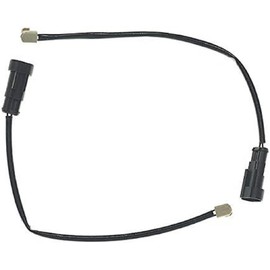 Brembo A00351 Brake Pad Wear Pack of 2