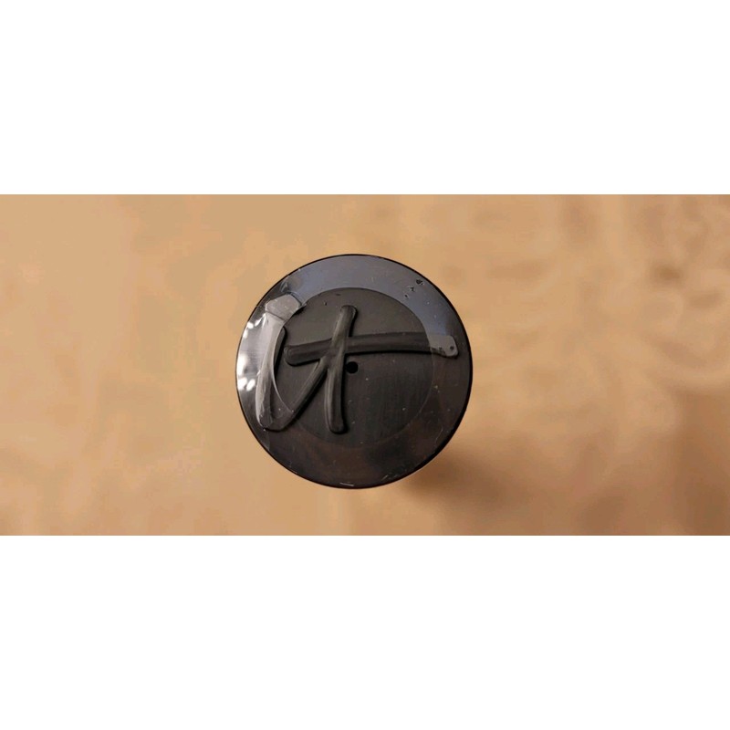 It Cosmetics Complexion Perfection Foundation Globe Brush