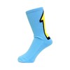 [LIXTICK] ARROW SOCKS 2 PACK | Arrow Design Socks, 2