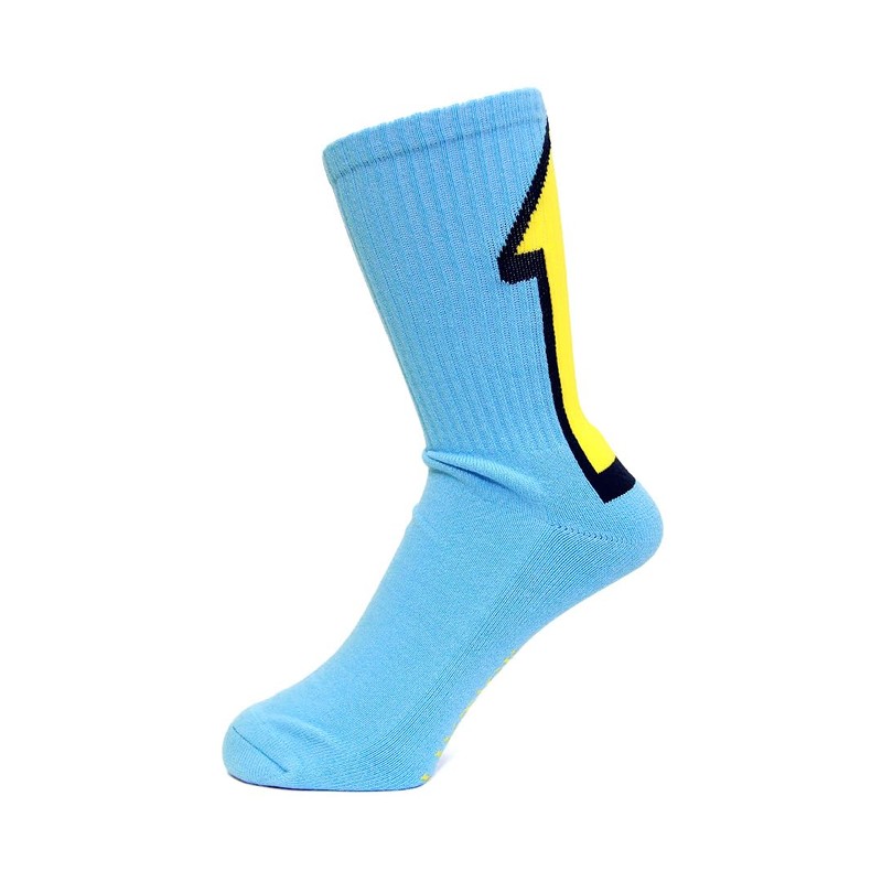 [LIXTICK] ARROW SOCKS 2 PACK | Arrow Design Socks, 2