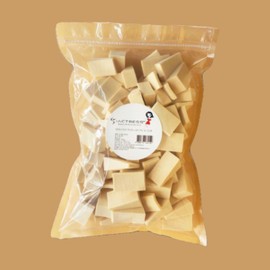 GAON NR high-mix sponge triangle puff, 3-month supply cushion puff / NR고배합스펀지 삼각 퍼프 3개월분 쿠션퍼프