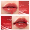 rom&nd Glasting Water Tint (5 Colors) 4g (03 BRICK RIVER)