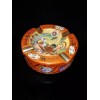 Arturo Fuente Opus X Casa Collection Ashtray NIB