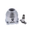 OEM N415874 N866410 Replacement for DeWalt Drill Anvil DCF899B DCF899B