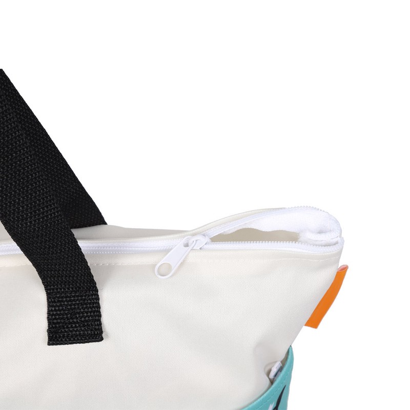 Multifunctional Baby Diaper Bags Waterproof Infant Nappy Storage Cart Hanging