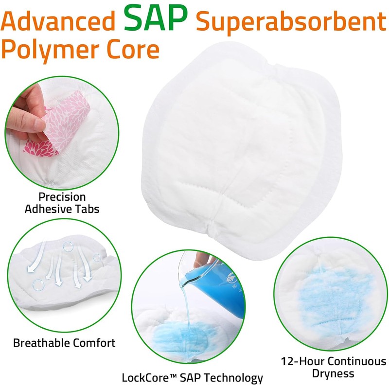 Adjustable Chicken Harness Diaper (5.4ft Leash) – Breathable & Washable