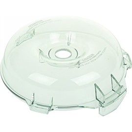 Robot Coupe 117395 Cutter Lid
