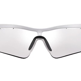 OGK KABUTO V-NOSE-12 Repair Parts Black