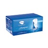 Unilever Pureit Kit Classic 220992 Repuesto de Purificador