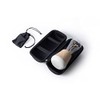 Humble Travel Case Outdoor Cordless Lamp Portable Black