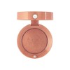Bourjois Eyeshadow #10 Orange Cocktail