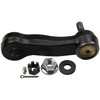 MOOG K6535HD Steering Idler Arm