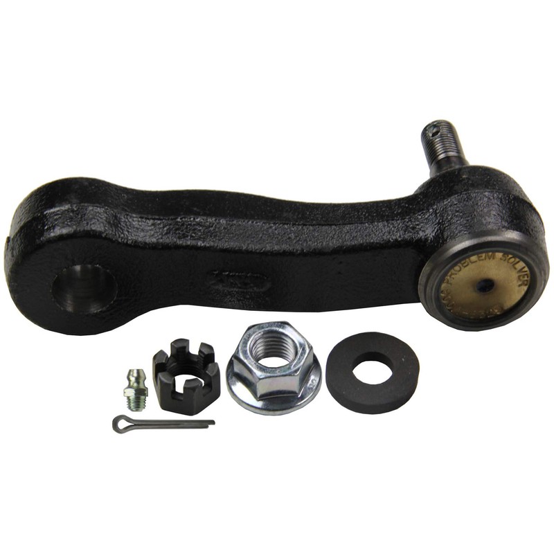 MOOG K6535HD Steering Idler Arm