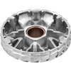 High Performance Variomatic Variator with 6.5 g Copper Roller Weights