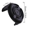 FIND A SPARE 2.5M x 1.5mm Line Spool & Cover