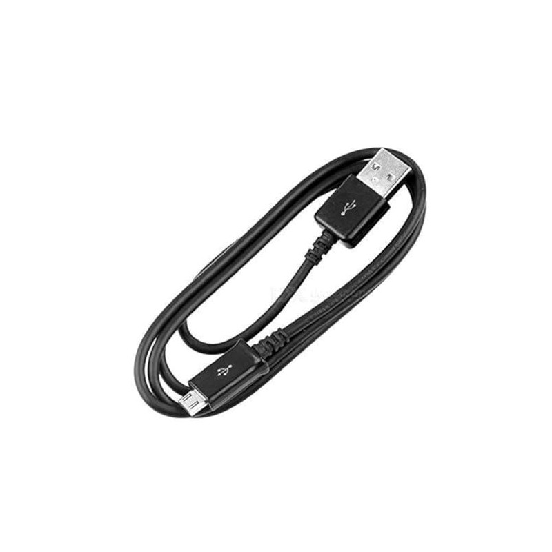 ReadyWired USB Charging Cable Cord for VXI B450-XT, S450-XT Blue