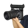 Dry Bag, Underwater Sealed Reusable Waterproof Housing Camera for Swimming