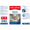 Mellerud MELLERUD Nikotin Entferner | 1 x 0,5 l |