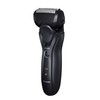 Panasonic Series 500 ES-RT37 Wet and Dry Men's Razor with