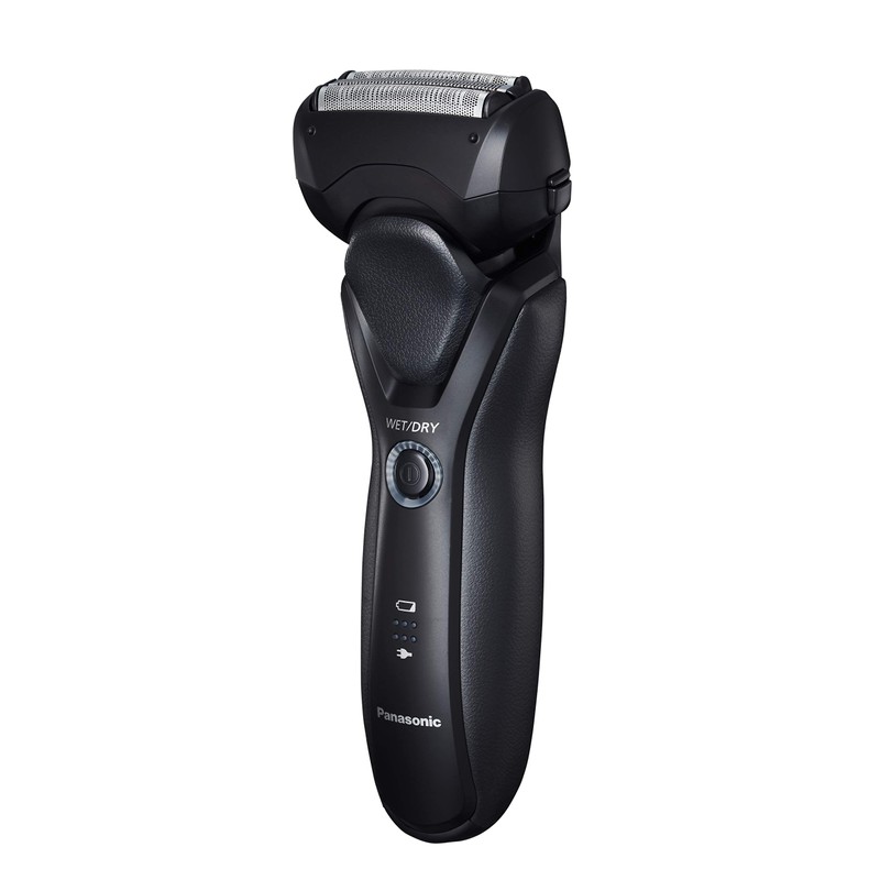 Panasonic Series 500 ES-RT37 Wet and Dry Men's Razor with