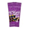 Kar’s Nuts Sweet ‘N Salty Trail Mix, 2.5 oz Pouch