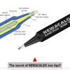 Soldering Iron Tips 900M Solder Lead-free Tips 16pcs for HAKKO