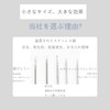 Acne Needle, Stainless Steel, Double Headed Needle, Blackhead Remover Square