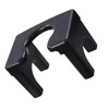 Squatting Toilet Stool Chair Portable Toilet Chair Slip Resistant Hygienic