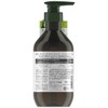 Green Bottle Botanical Rich Shampoo (Organic Green Lemon Scent) 1
