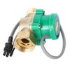 Water Pump Flow Sensor Pipeline Switch Electronic Pressure Automatic Control