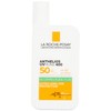 ANTHELIOS UV-MUNE 400 Oil Control Fluide SPF50+ 50 ml