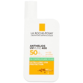 ANTHELIOS UV-MUNE 400 Oil Control Fluide SPF50+ 50 ml