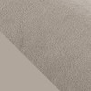 Outer Cover for Theraline Plush Moon | Colour: Taupe