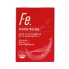 Nutrimore liquid iron supplement 10ml x 30 packets / 뉴트리모어 액상 철분 영양제 10ml x 30포