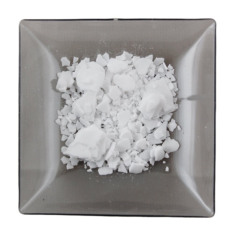 Myristyl Myristate - 4.4oz / 125g - Cosmetic Ingredient -