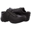 KEEN Utility Men's PTC Dress Oxford Low Height Non Slip