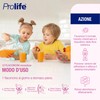 Prolife Pediatrico - Integratore di Fermenti Lattici con Bifidobatteri, 3