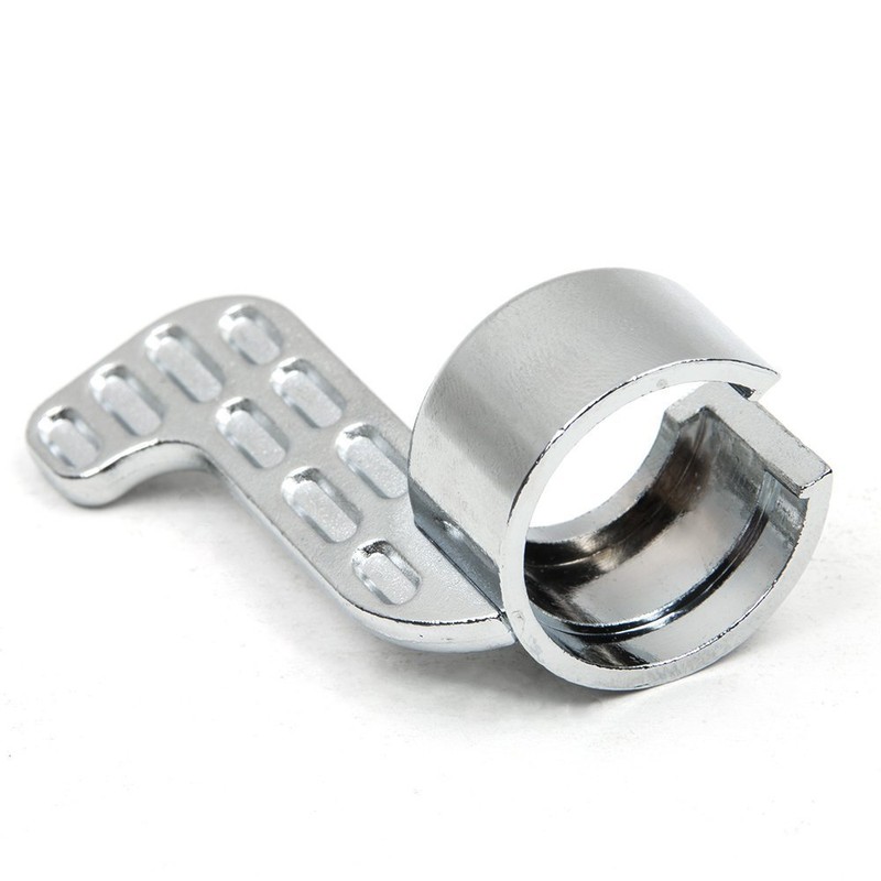 GOBEST angle bit driver for cordless tools, magnetic angled at