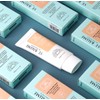 raw spring Saengbom Multi-Defense Mattifying Sunscreen 60ml / 생봄 멀티