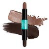 NYX PROFESSIONAL MAKEUP Wonder Stick, Face Shaping & Contouring Stick
