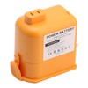Tnvodejo 3000mAh 25.5V Battery Li-ion for LG A9M, A9MASTER2X, A9MULTI,