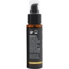Vrindavan Beard Oil Black 60ml