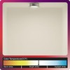 JAUHOFOGEI G4 LED Disc Bulb Netural White 5000K 2W -