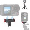 DJI Osmo Action 5 Pro Magnetic Connection Adapter Quick Release