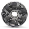 Easyboost Variomatic with Wheels for 50cc GY6 4T 139QMB Baotian