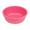 Re-Play Bowl Single, Lime Green