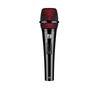 SE Electronics V2-SW-XLR Supercardioid Dynamic Handheld Microphone with On/Off Switch