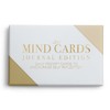 LSW London Mind Cards - Journal Edition - 45 Journal