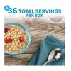 Kellogg's Rice Krispies Breakfast Cereal, 42 oz.