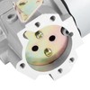 Carburetor Assembly 26 47 853 23‑s Fit for Kohler k241